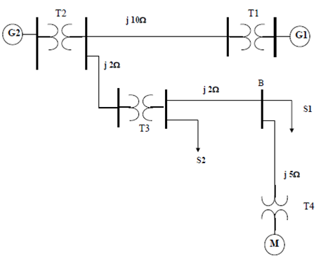 416_voltage and line.png